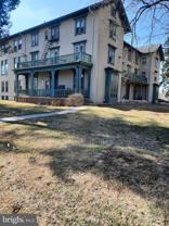 12 S Filbert St #C5 - Photo 1 of 1