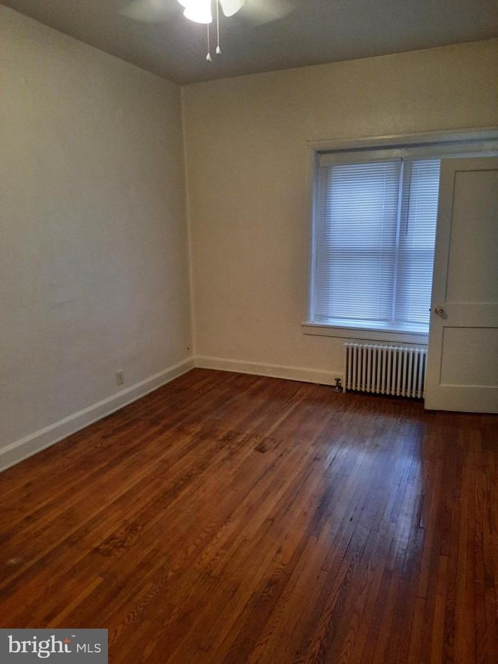 12 S Filbert St #C5 - Photo 6 of 9
