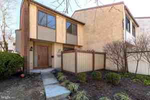 featured image of 401 Bismark Way