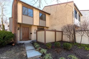 401 Bismark Way - Photo 1 of 1
