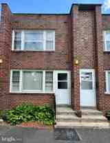 117 Elm Ave #6 - Photo 1 of 1