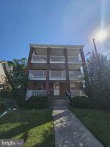100 E 3rd St #3 - Photo 1 of 1