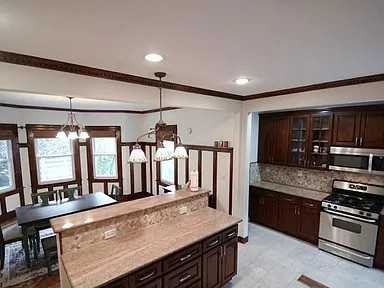 3 Hillside Avenue - Photo 6 of 18