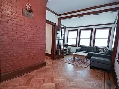 3 Hillside Avenue - Photo 3 of 18