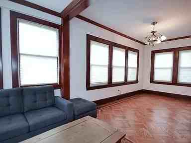 3 Hillside Avenue - Photo 4 of 18