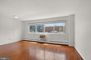 210117 Chestnut St #708 - Photo 1 of 1