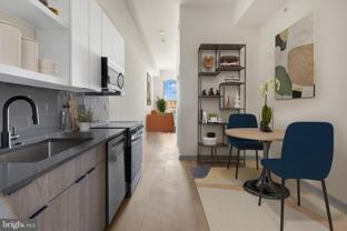 689 N Broad St #202 - Photo 1 of 1