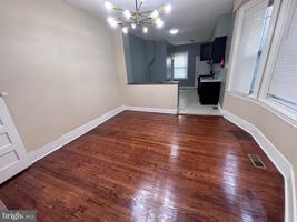 featured image of 1812 S 57th St