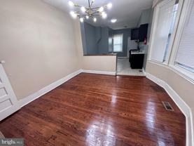 1812 S 57th St - Photo 1 of 1