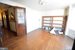 102 W Manheim St #2 - Photo 1 of 1