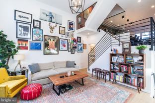 1705 Annin St - Photo 1 of 1