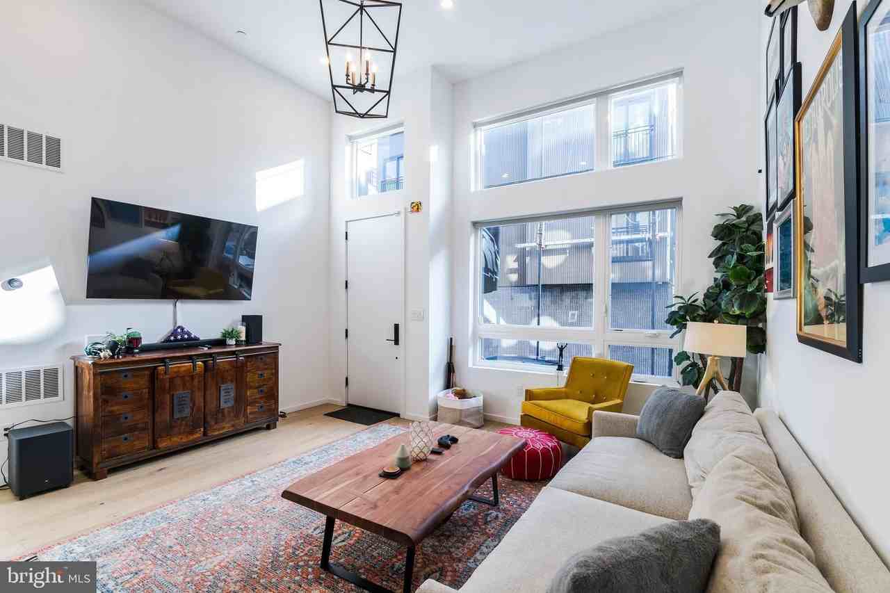 1705 Annin St - Photo 2 of 39