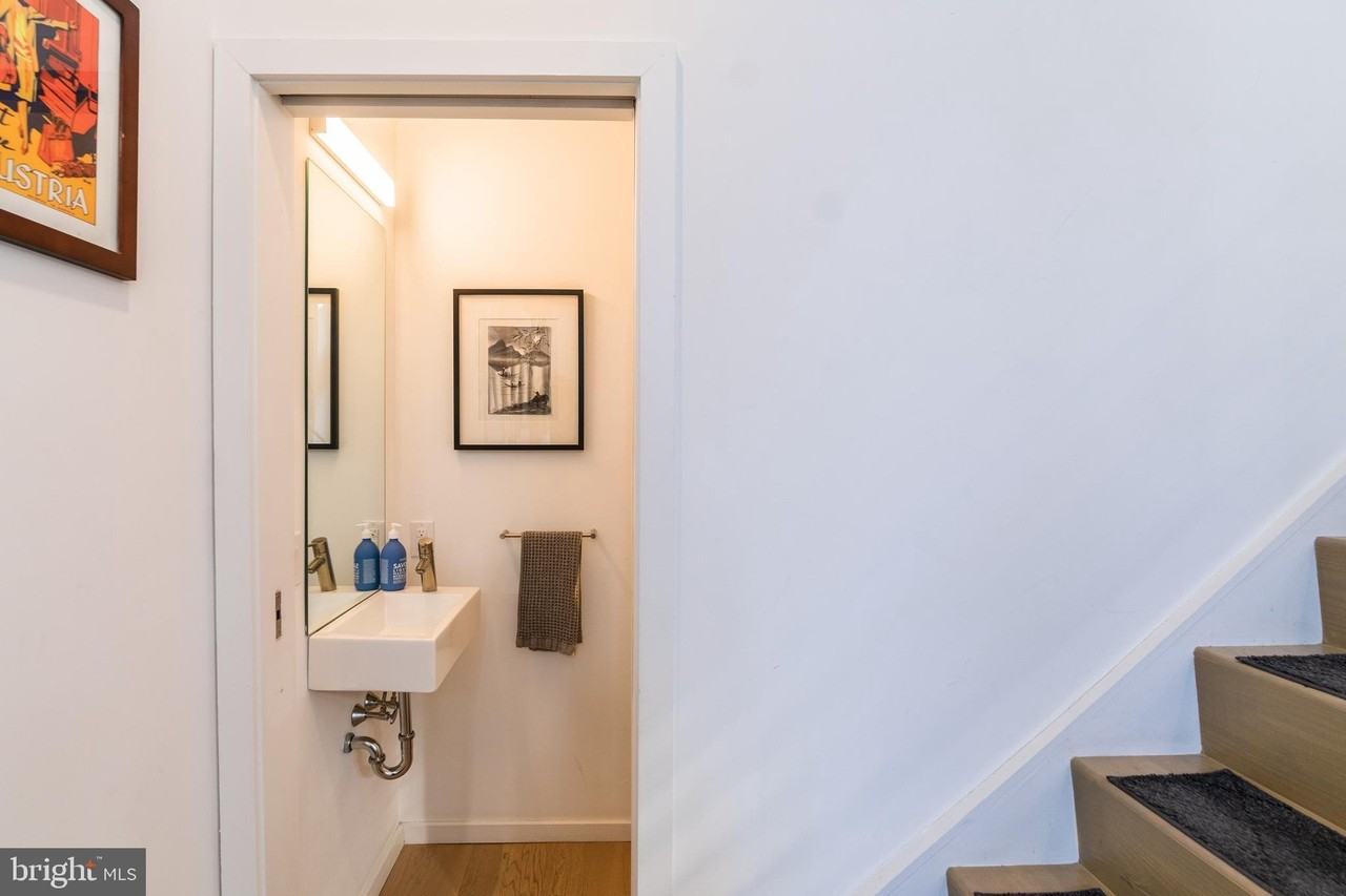 1705 Annin St - Photo 4 of 39