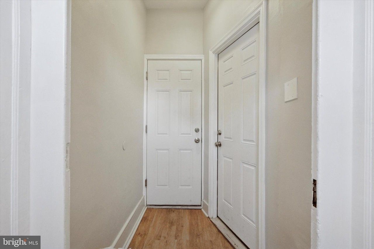 3098 1/2 Aramingo Ave #FL2 - Photo 2 of 13