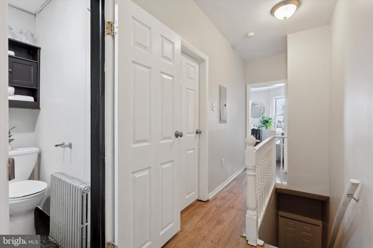 3098 1/2 Aramingo Ave #FL2 - Photo 3 of 13
