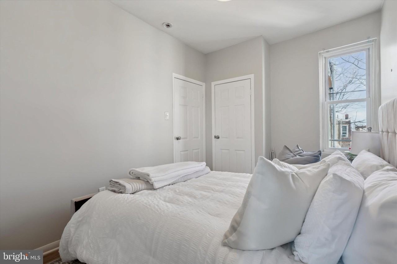 3098 1/2 Aramingo Ave #FL2 - Photo 6 of 13