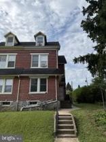 1532 3rd Ave #1stFL - Photo 1 of 1