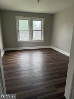 1532 3rd Ave #1stFL - Photo 2 of 7