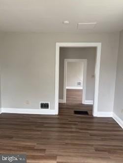 1532 3rd Ave #1stFL - Photo 3 of 7