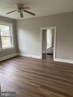 1532 3rd Ave #1stFL - Photo 4 of 7