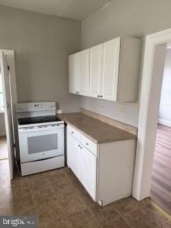 1532 3rd Ave #1stFL - Photo 6 of 7