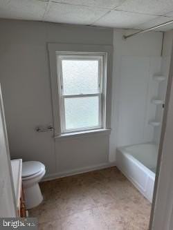 1532 3rd Ave #1stFL - Photo 7 of 7