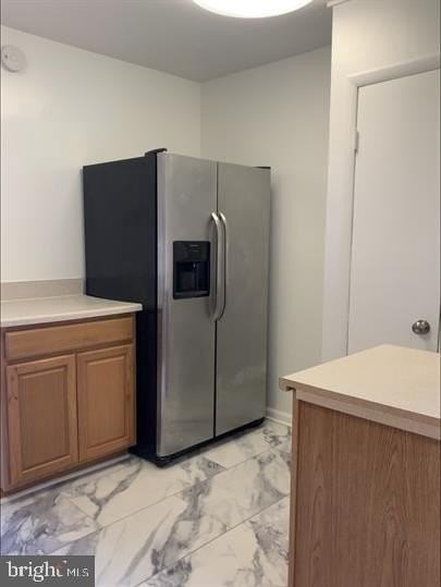 4501 Arlington Blvd #321 - Photo 5 of 16