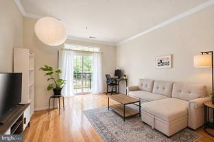 2465 Army Navy Dr #1-101 - Photo 1 of 1