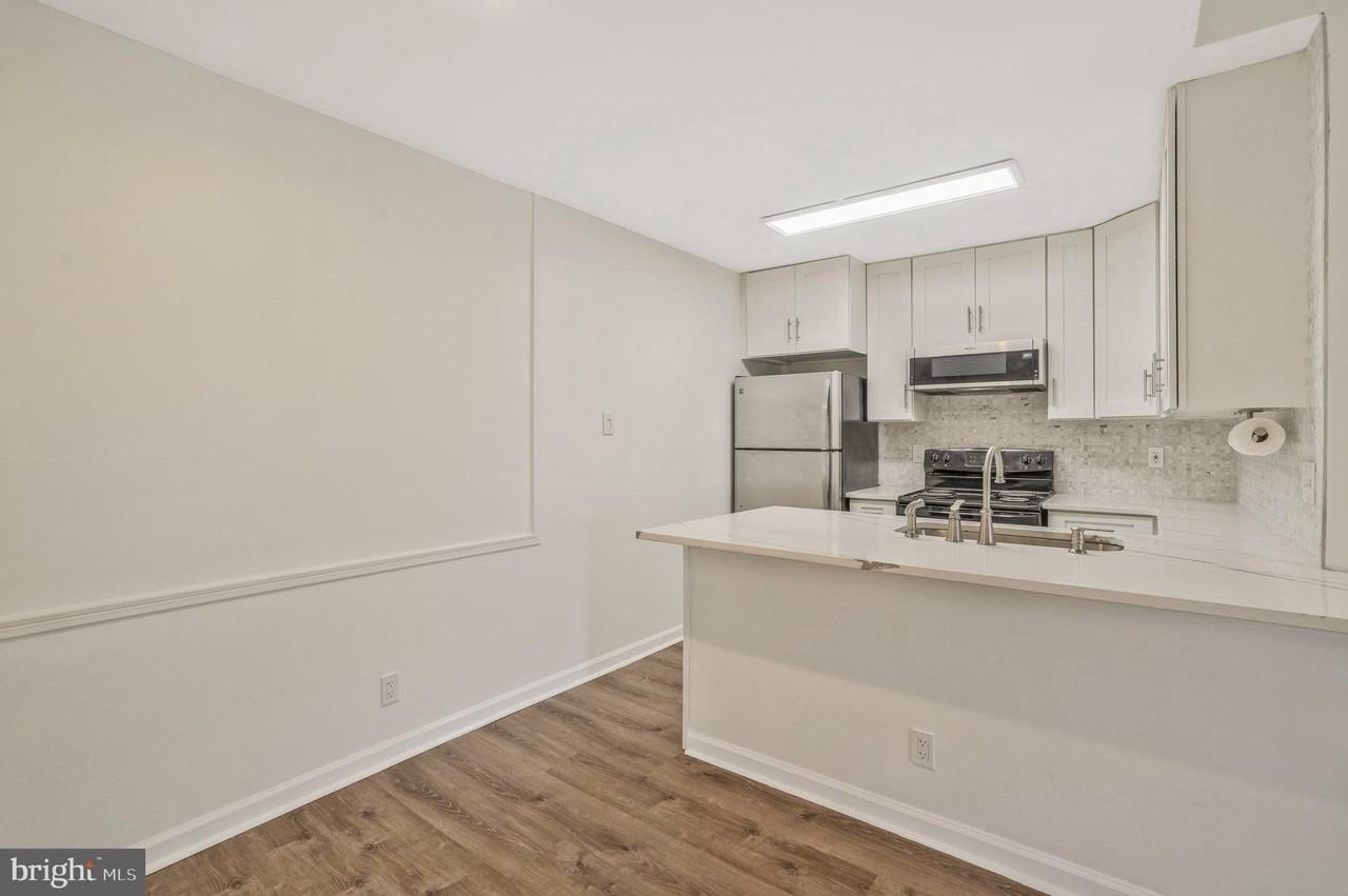 3308 Wyndham Cir #321 - Photo 5 of 50