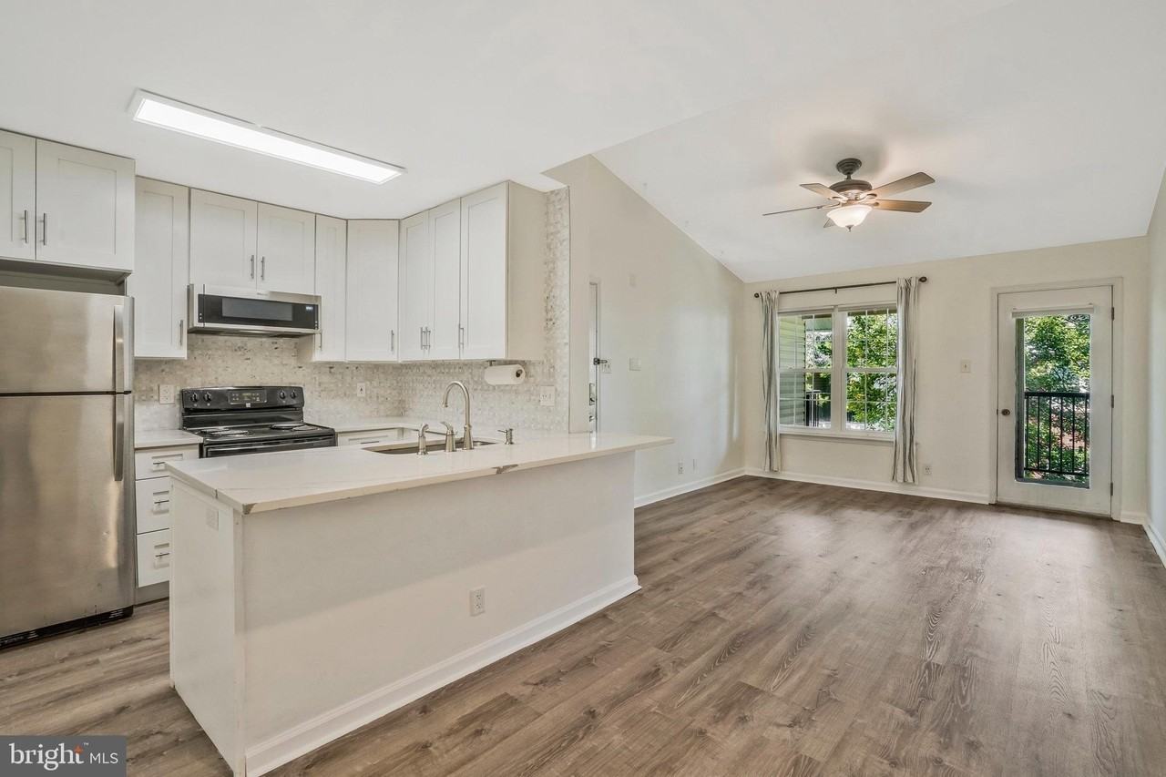 3308 Wyndham Cir #321 - Photo 6 of 50