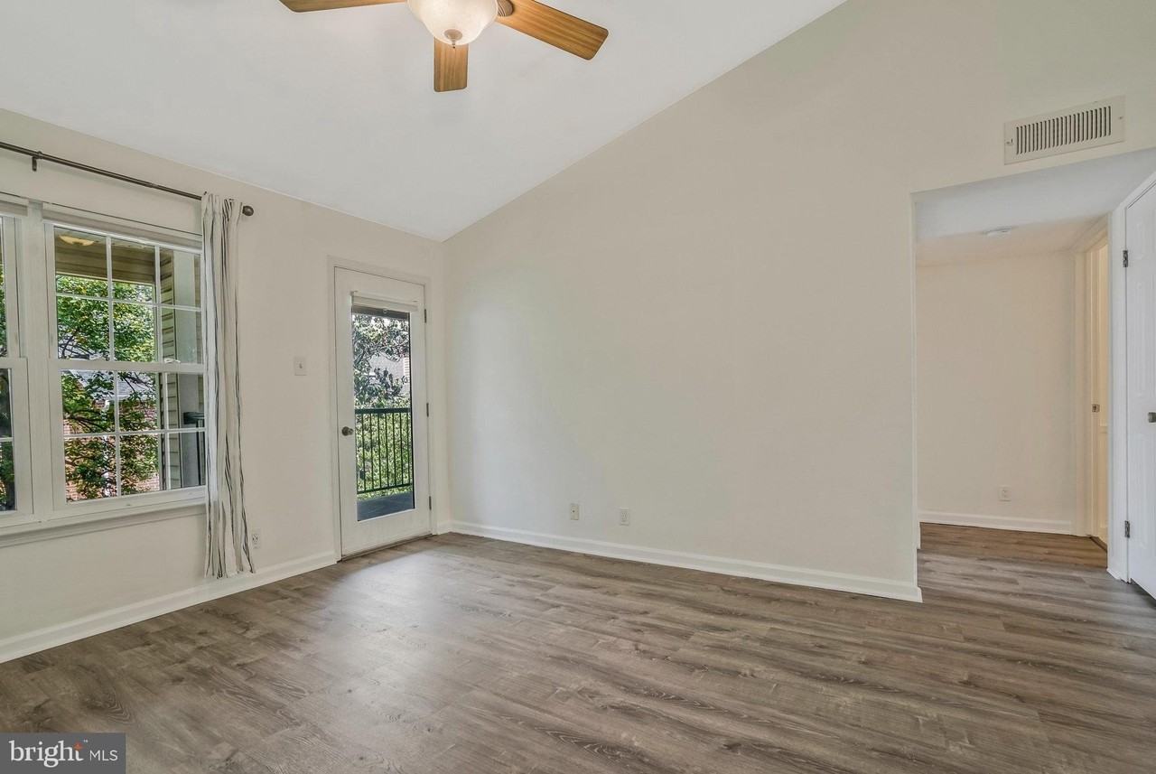 3308 Wyndham Cir #321 - Photo 7 of 50