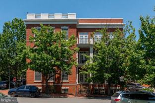 1023 N Royal St #316 - Photo 1 of 1