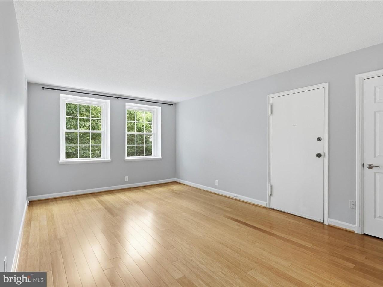 2966 S Columbus St #B2 - Photo 2 of 28