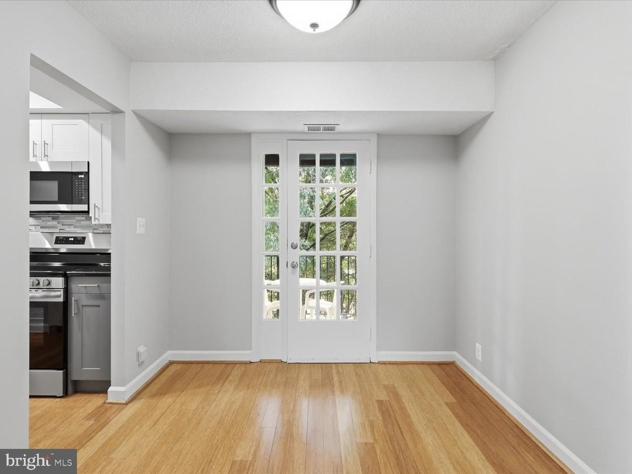 2966 S Columbus St #B2 - Photo 5 of 28