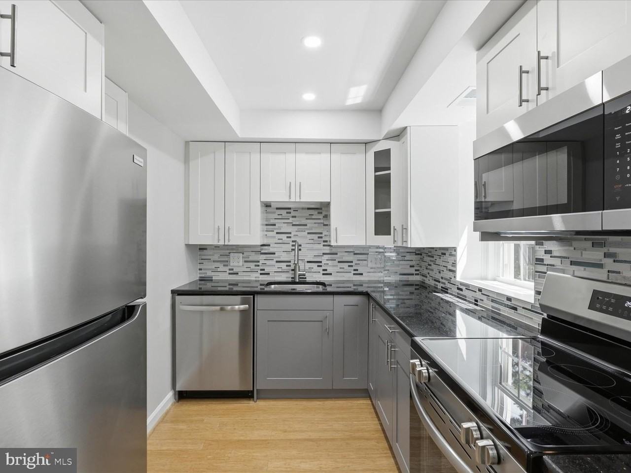 2966 S Columbus St #B2 - Photo 7 of 28