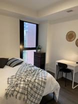 123 Portland Street - Photo 1 of 1