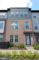 featured image of 2107 Acadia Rd