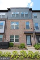 2107 Acadia Rd - Photo 1 of 1