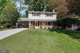 5612 Eastbourne Dr - Photo 1 of 1