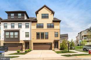 4975 Longmire Way - Photo 1 of 1