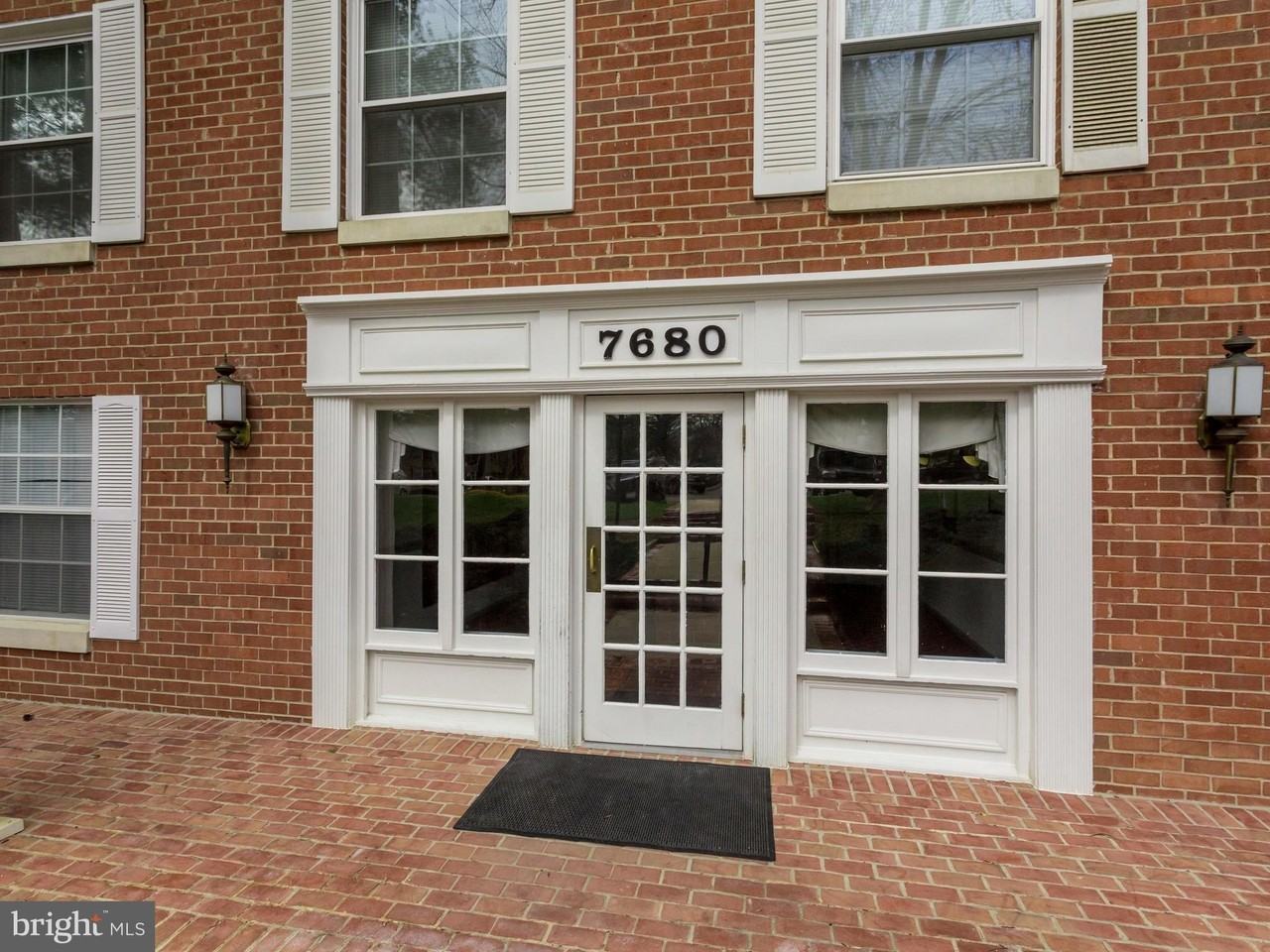 7680 Tremayne Pl #205 - Photo 4 of 23