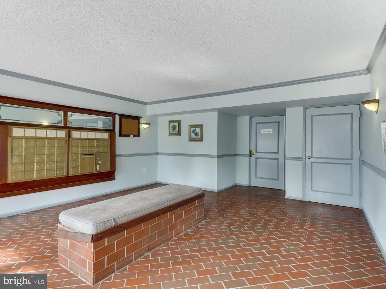 7680 Tremayne Pl #205 - Photo 5 of 23