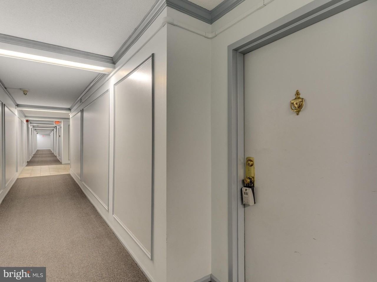 7680 Tremayne Pl #205 - Photo 7 of 23