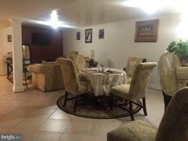featured image of 3821 Fairfax Pkwy