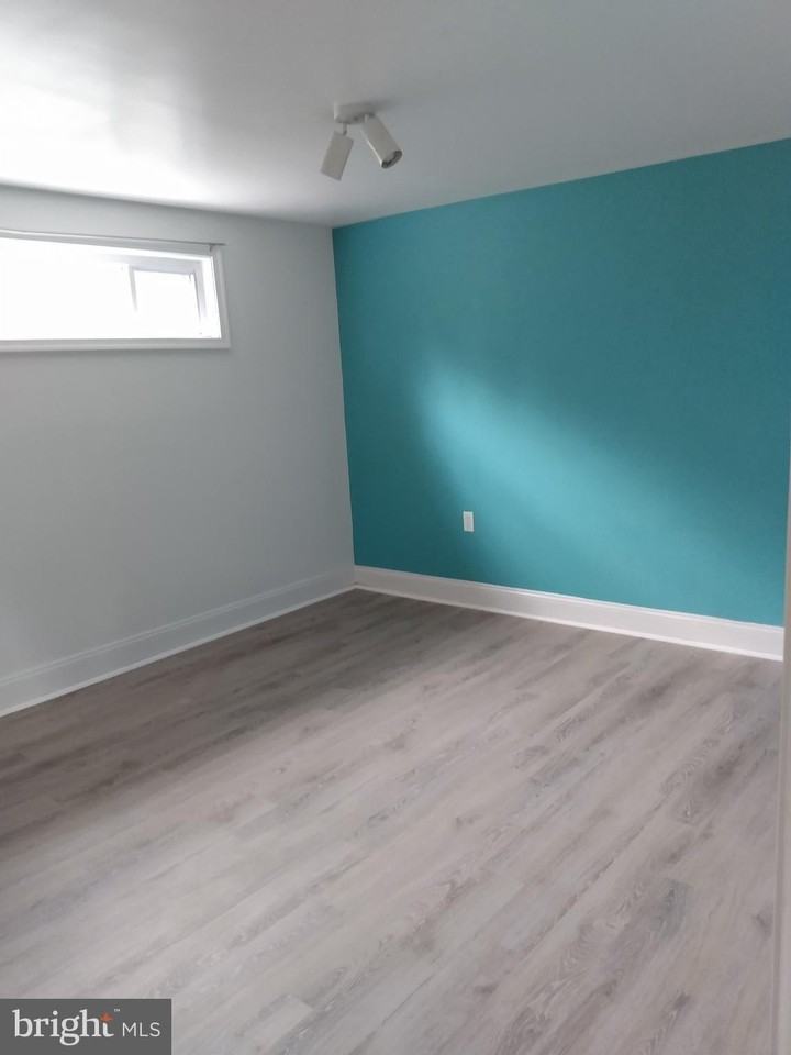 3821 Fairfax Pkwy - Photo 3 of 5