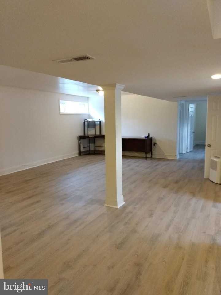 3821 Fairfax Pkwy - Photo 4 of 5