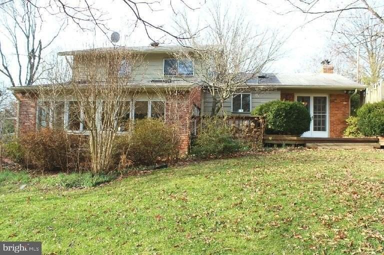 1049 Balls Hill Rd - Photo 2 of 6