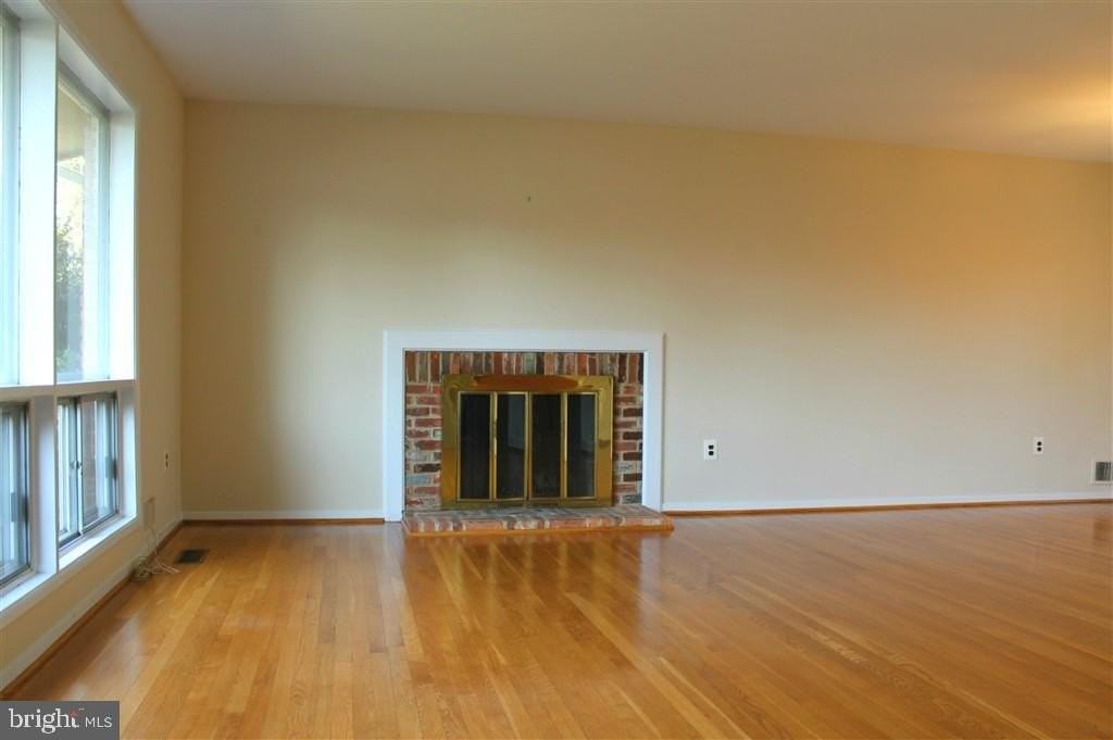1049 Balls Hill Rd - Photo 3 of 6