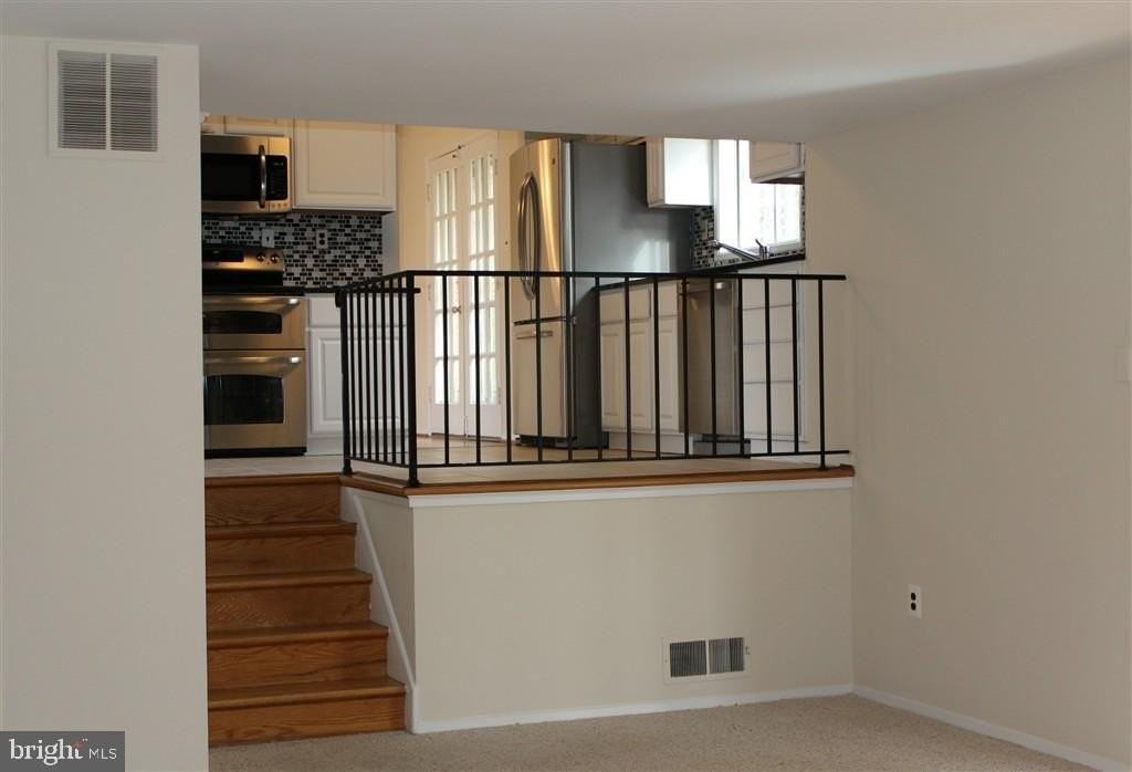 1049 Balls Hill Rd - Photo 6 of 6