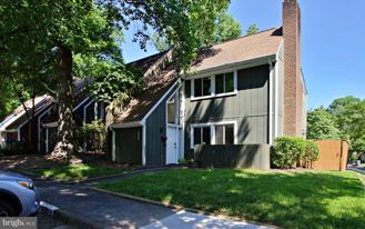 1450 Greenmont Ct - Photo 1 of 1